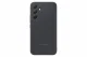 Samsung EF-PA546