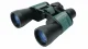 Konus NewZoom 10-30x60 CF