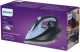 Philips 7000 series DST7041/20 #4