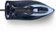 Philips 7000 series DST7041/20 #2