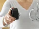 Tefal Perfectmix+ BL871A #8