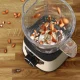 Tefal Perfectmix+ BL871A #7