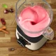 Tefal Perfectmix+ BL871A #9