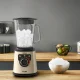 Tefal Perfectmix+ BL871A #6