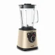 Tefal Perfectmix+ BL871A #4