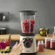 Tefal Perfectmix+ BL871A #5