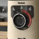 Tefal Perfectmix+ BL871A #3