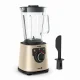 Tefal Perfectmix+ BL871A #2