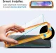 Spigen GLAS.tR AlignMaster #7
