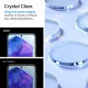 Spigen GLAS.tR AlignMaster #12