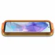 Spigen GLAS.tR AlignMaster #5