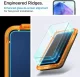Spigen GLAS.tR AlignMaster #9