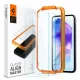 Spigen GLAS.tR AlignMaster