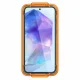 Spigen GLAS.tR AlignMaster #2