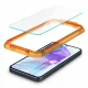 Spigen GLAS.tR AlignMaster #3