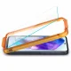 Spigen GLAS.tR AlignMaster #4
