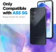 Spigen GLAS.tR AlignMaster #6
