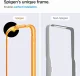 Spigen GLAS.tR AlignMaster #8