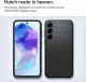 Spigen GLAS.tR AlignMaster #11