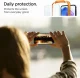 Spigen GLAS.tR AlignMaster #10