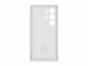Samsung Shield Case #5