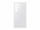 Samsung Shield Case #4