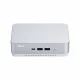 ASUS NUC 14 Pro+ RNUC14RVSU500000I #4