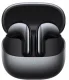 Xiaomi Buds 5
