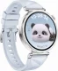 Huawei WATCH GT5 41mm #5