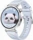 Huawei WATCH GT5 41mm #3