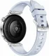 Huawei WATCH GT5 41mm #2