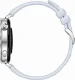 Huawei WATCH GT5 41mm #4