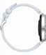 Huawei WATCH GT5 41mm #6