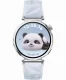 Huawei WATCH GT5 41mm