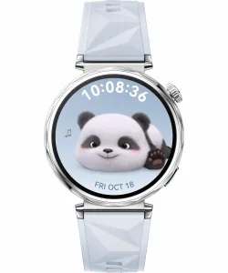 Huawei WATCH GT5 41mm