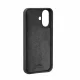 SBS TEINSTMAGIP1667K #2