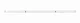 Samsung HW-S801D #5
