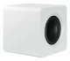 Samsung HW-S801D #13