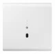Samsung HW-S801D #12