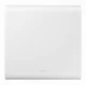 Samsung HW-S801D #11
