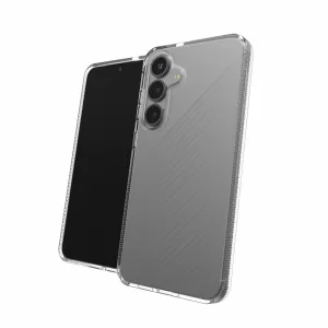 Zagg Luxe