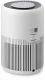 Philips AC0950/10 #5