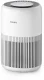 Philips AC0950/10