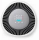 Philips AC0950/10 #7