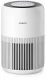 Philips AC0950/10 #6
