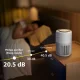 Philips AC0950/10 #8