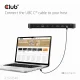 CLUB3D CSV-2540 #7