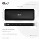 CLUB3D CSV-2540 #5
