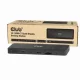 CLUB3D CSV-2540