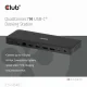CLUB3D CSV-2540 #4